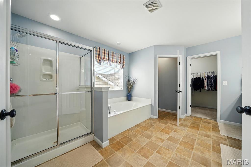 3151 Kingsridge Manor Drive Property Photo 30