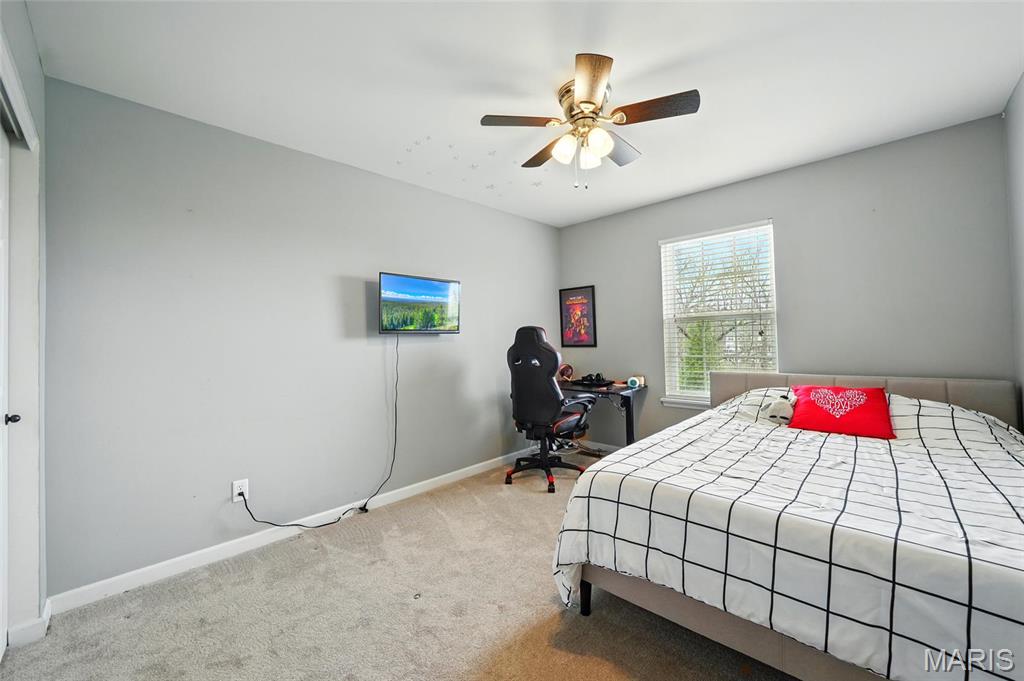 3151 Kingsridge Manor Drive Property Photo 31