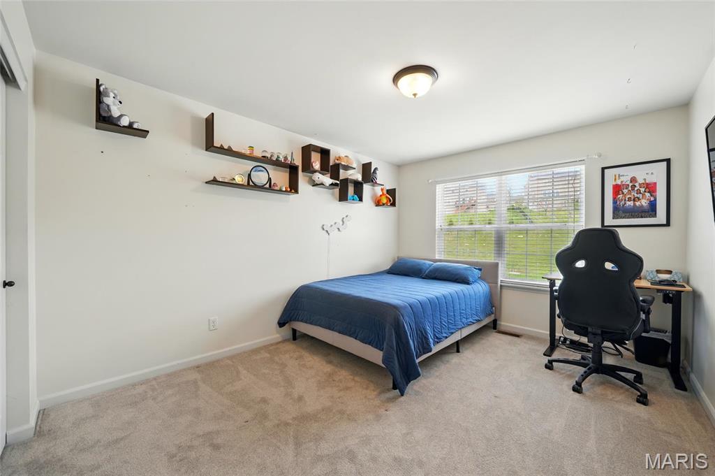 3151 Kingsridge Manor Drive Property Photo 32