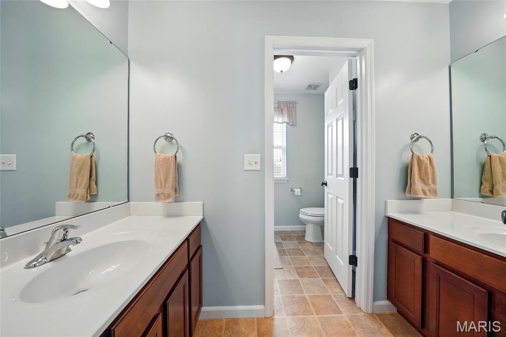 3151 Kingsridge Manor Drive Property Photo 34