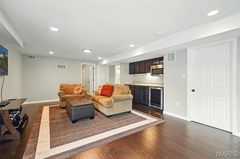 3151 Kingsridge Manor Drive Property Photo 36