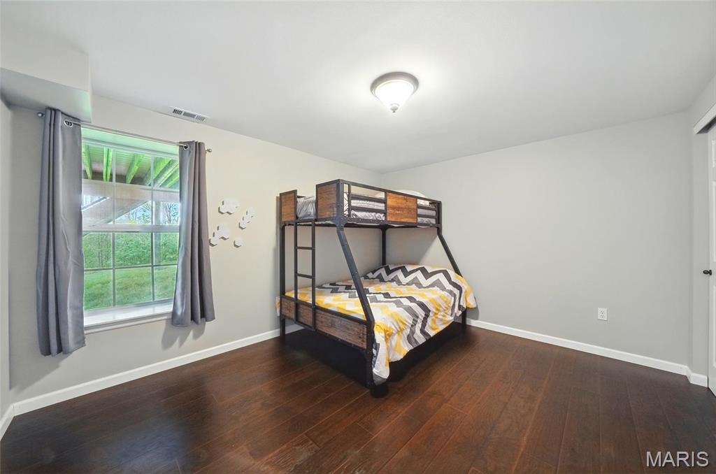3151 Kingsridge Manor Drive Property Photo 38