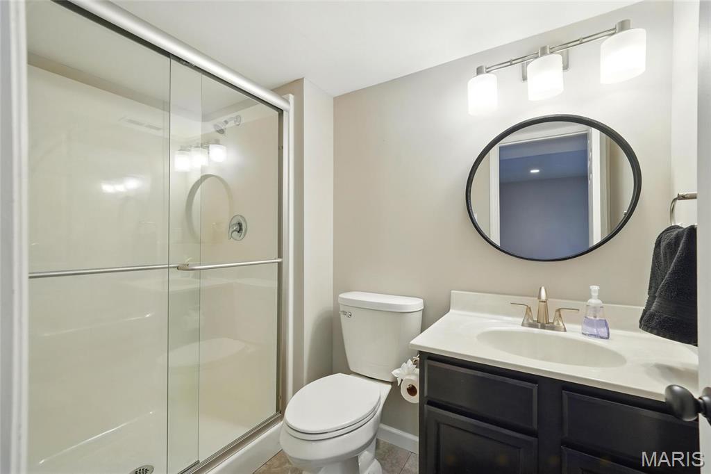 3151 Kingsridge Manor Drive Property Photo 39