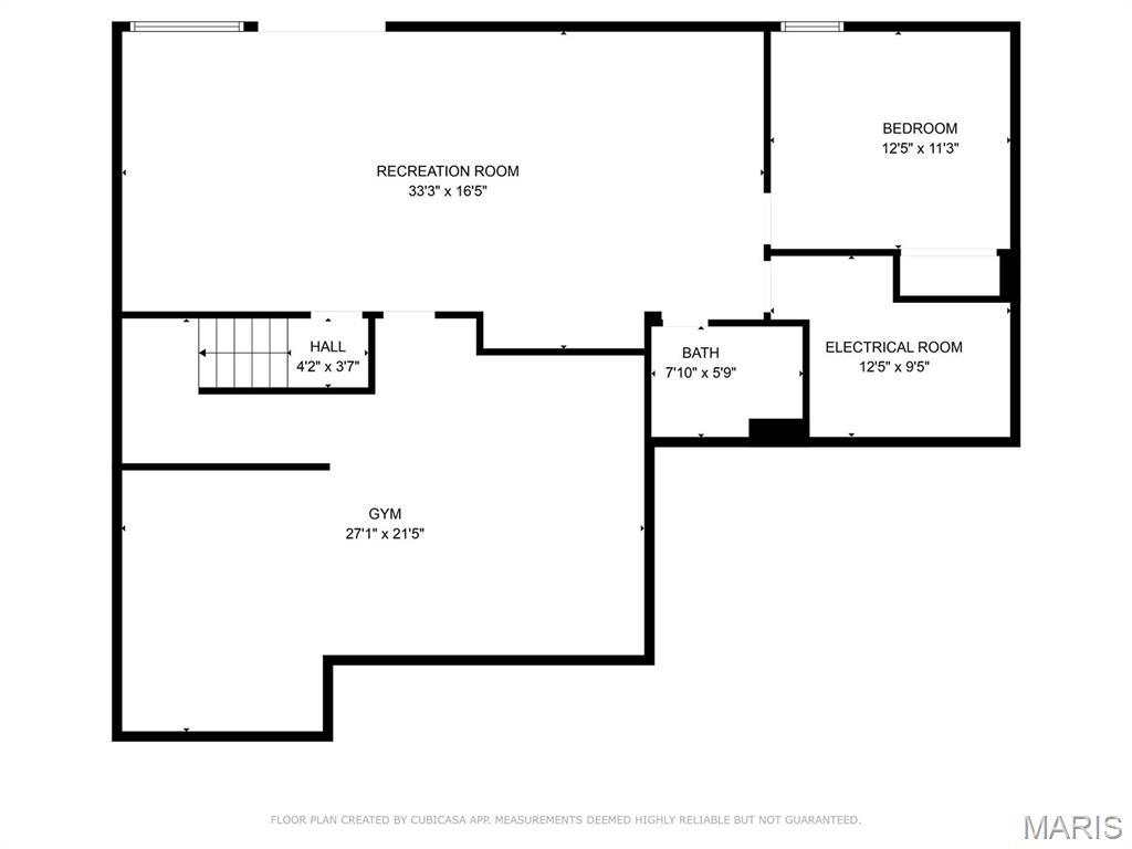 3151 Kingsridge Manor Drive Property Photo 44