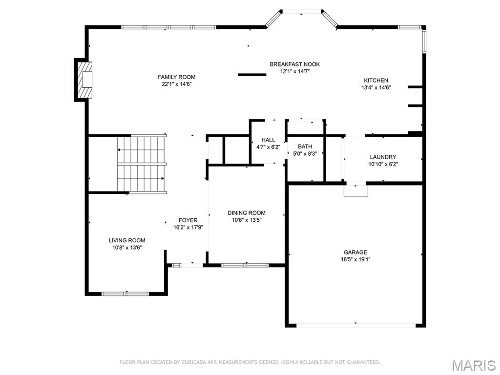 3151 Kingsridge Manor Drive Property Photo 45