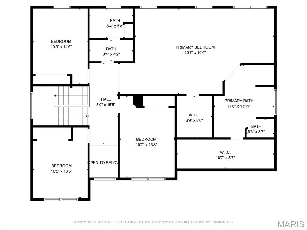 3151 Kingsridge Manor Drive Property Photo 46