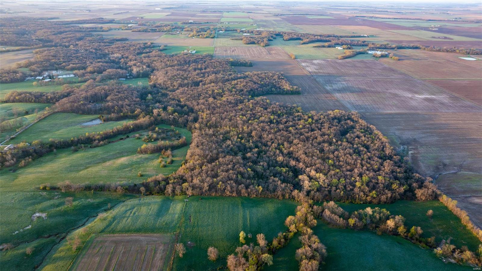 0 Elevator Road Road Property Photo