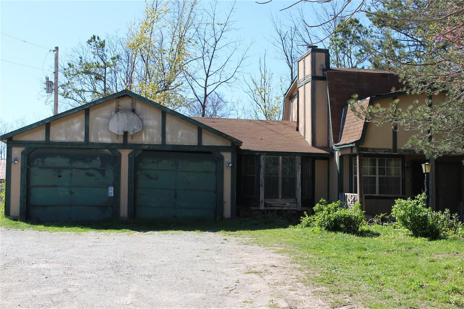 23473 State Highway O Property Photo