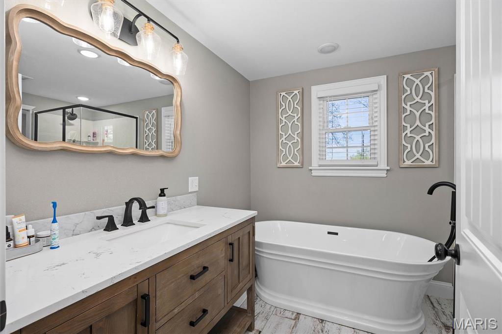 21510 Keyesport Road Property Photo 16