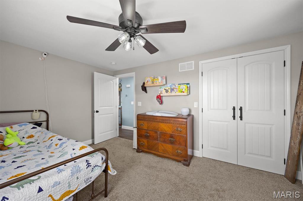 21510 Keyesport Road Property Photo 22