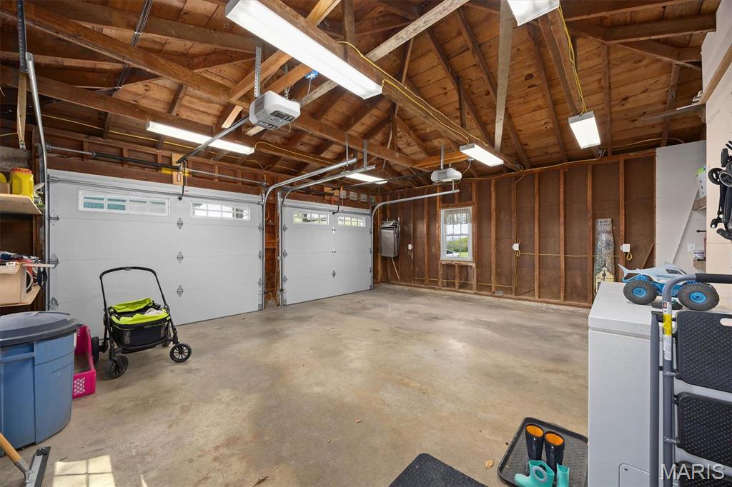 21510 Keyesport Road Property Photo 23