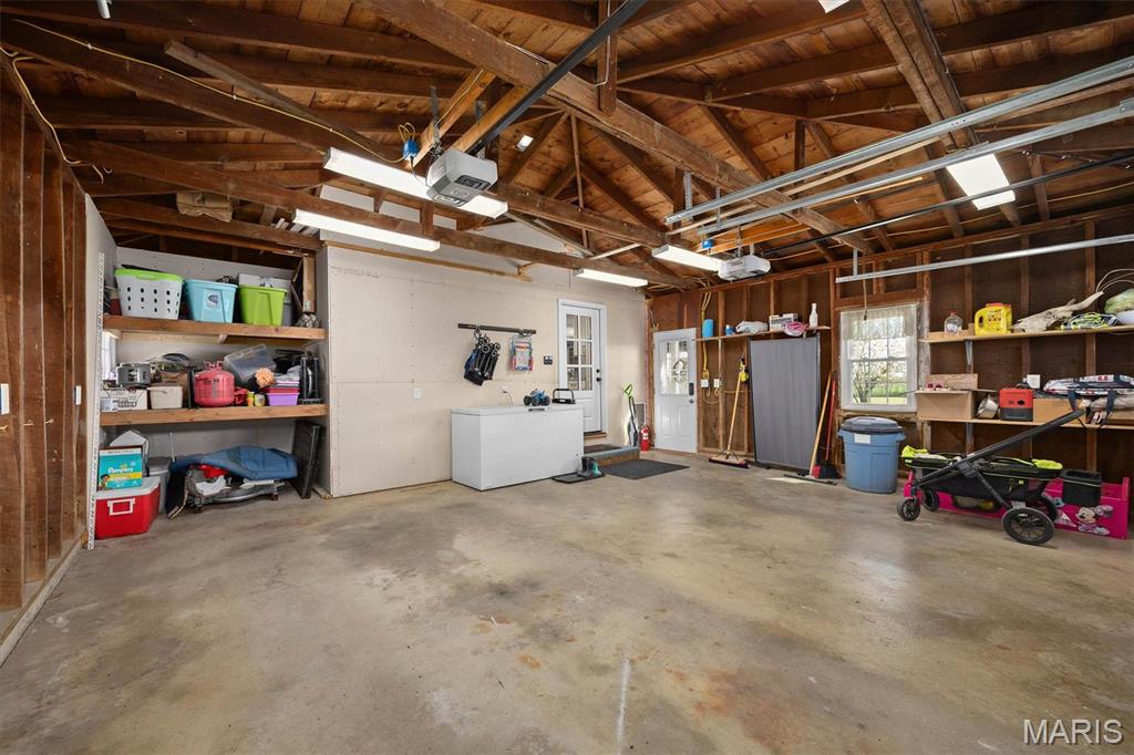 21510 Keyesport Road Property Photo 24