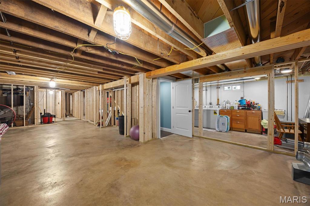 21510 Keyesport Road Property Photo 25