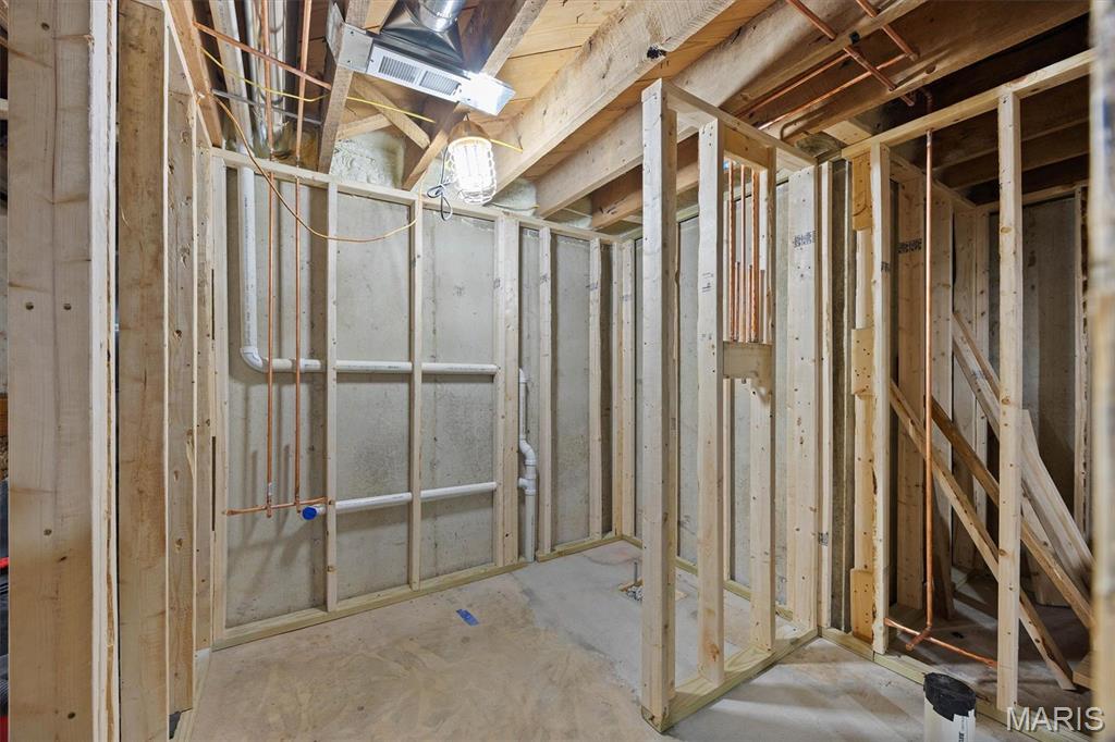 21510 Keyesport Road Property Photo 27