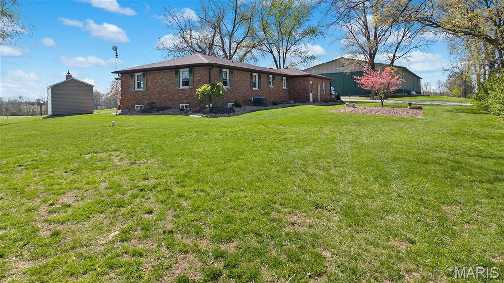 21510 Keyesport Road Property Photo 30