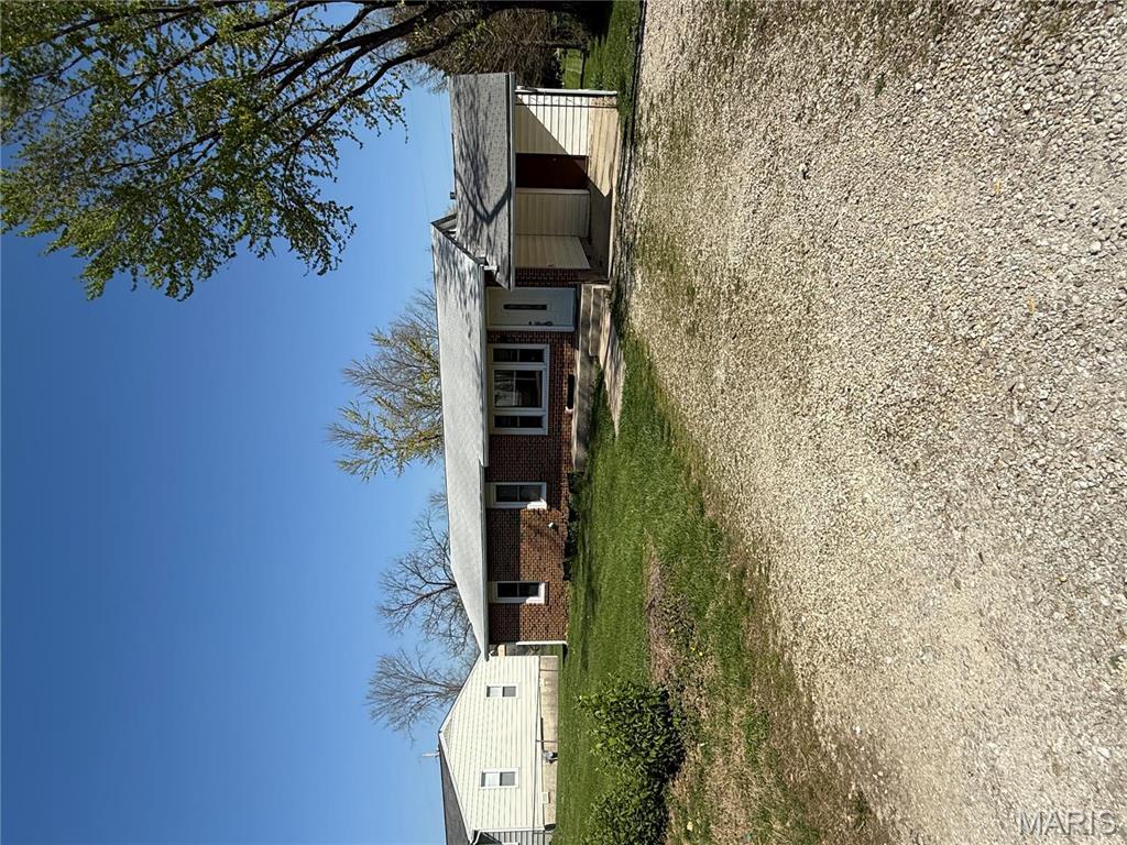 520 Keeton Road Property Photo 1