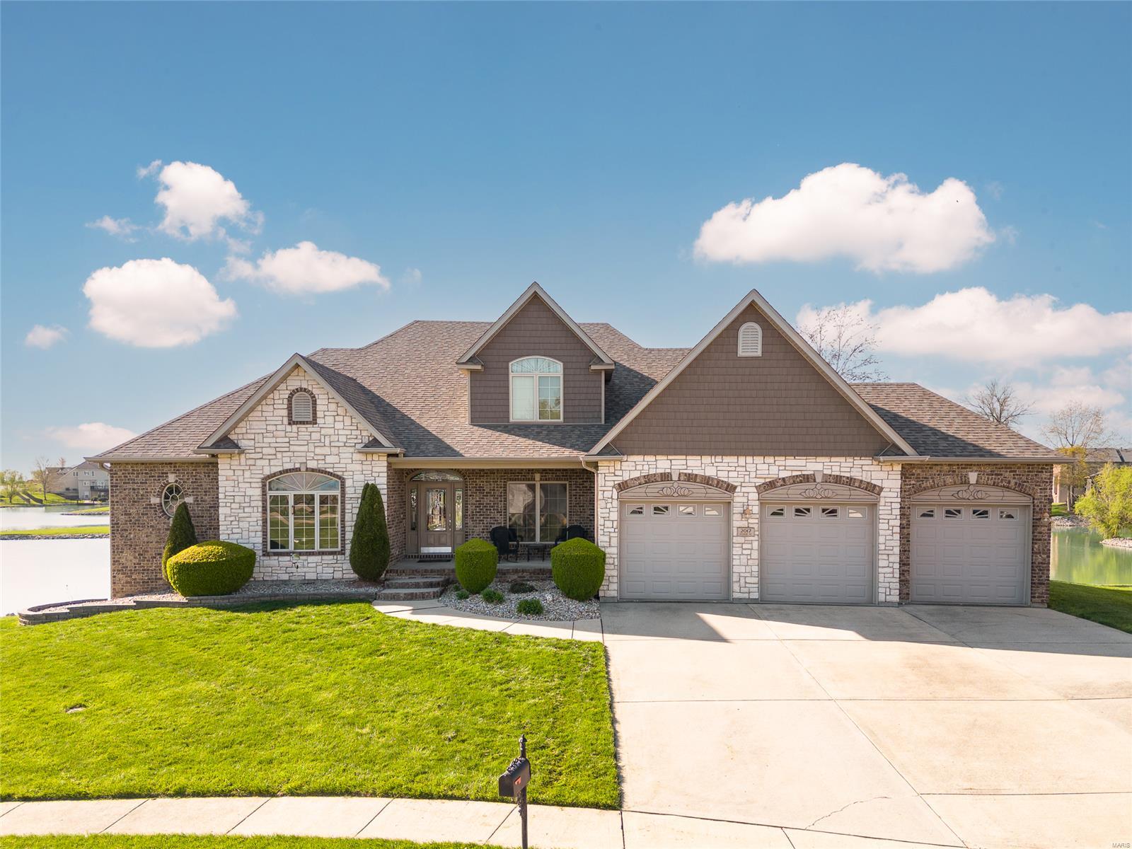 2017 Richview Drive Property Photo