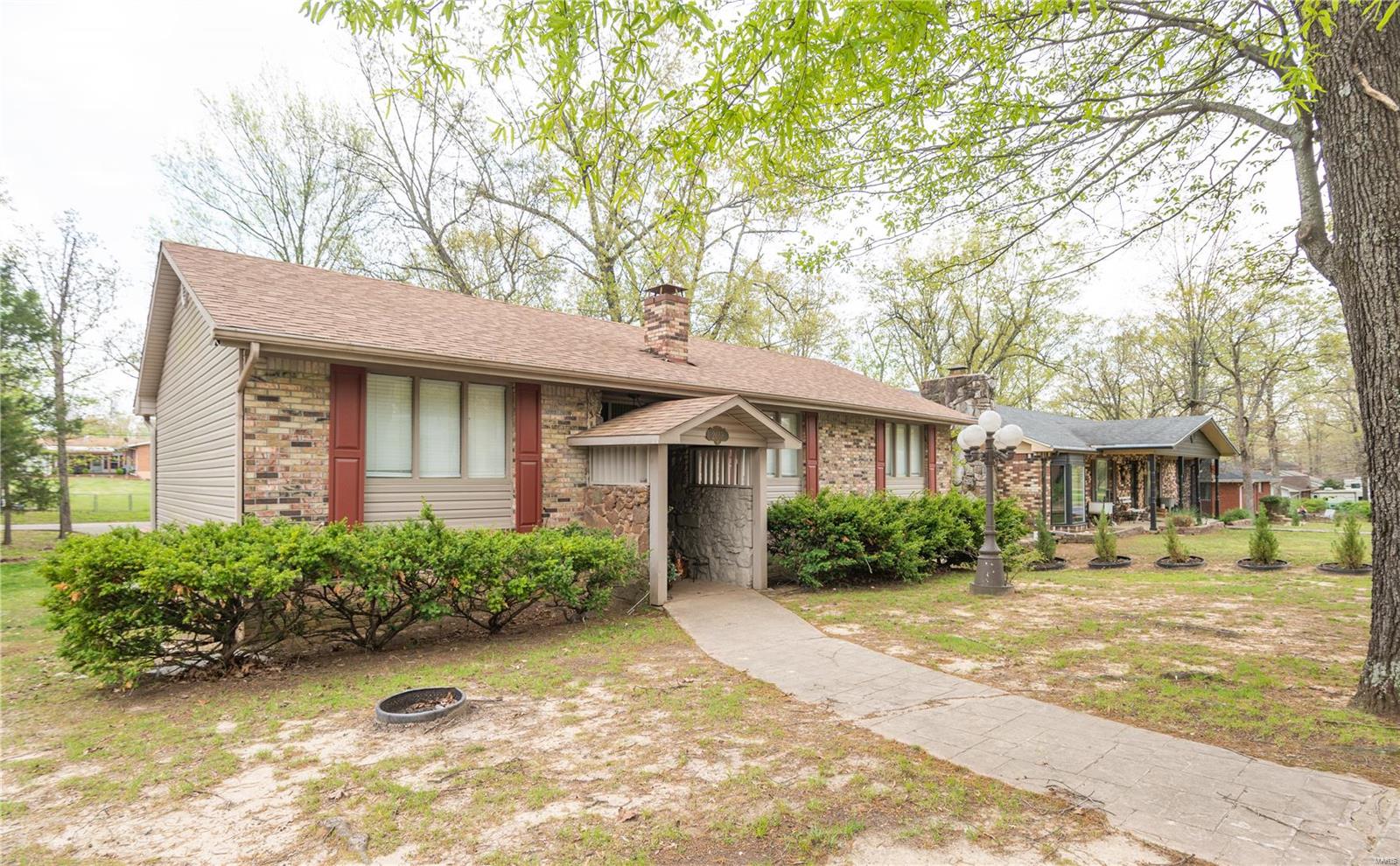 2018 Woodland Road Property Photo