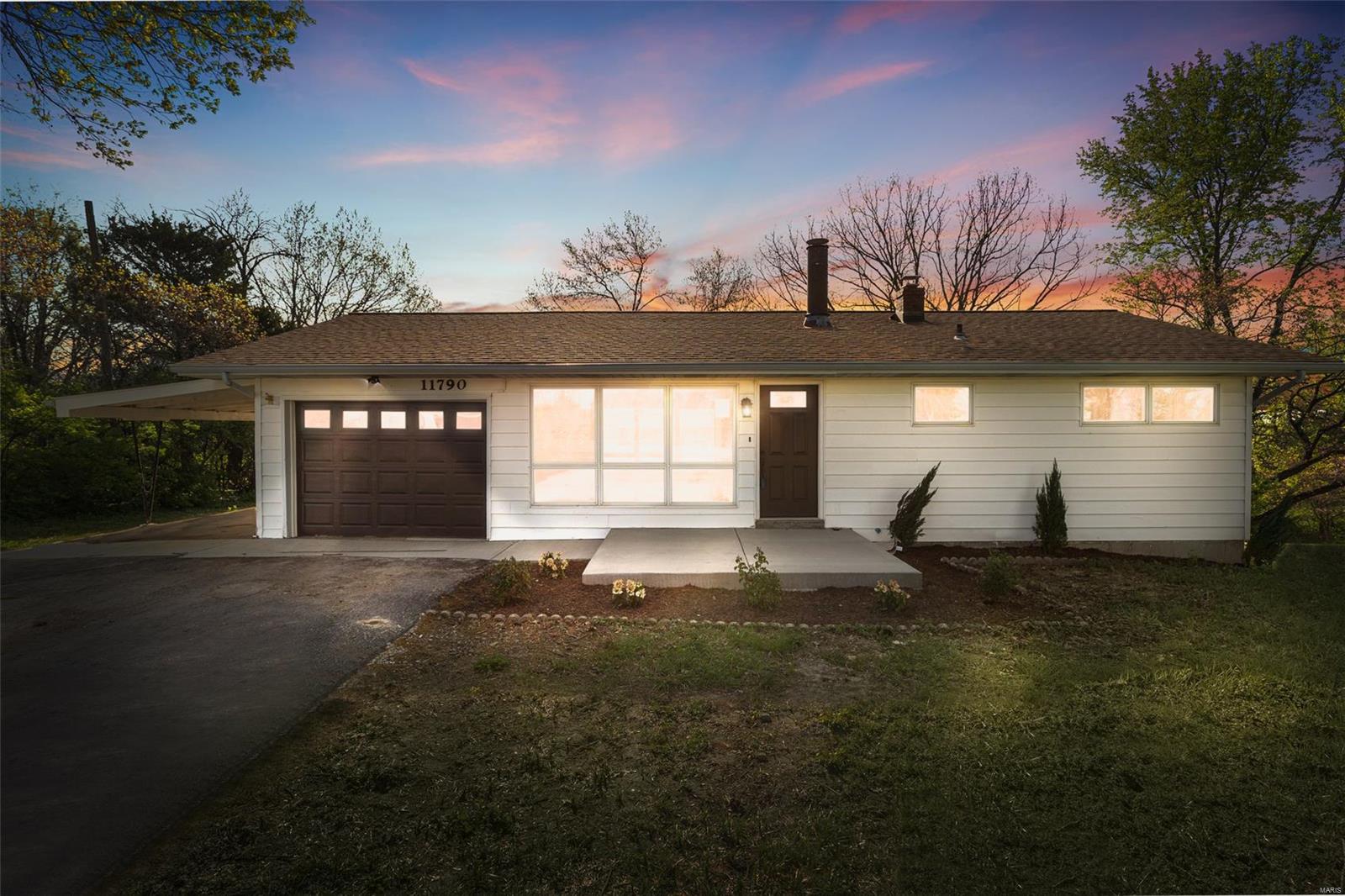 11790 County Road Cc Property Photo