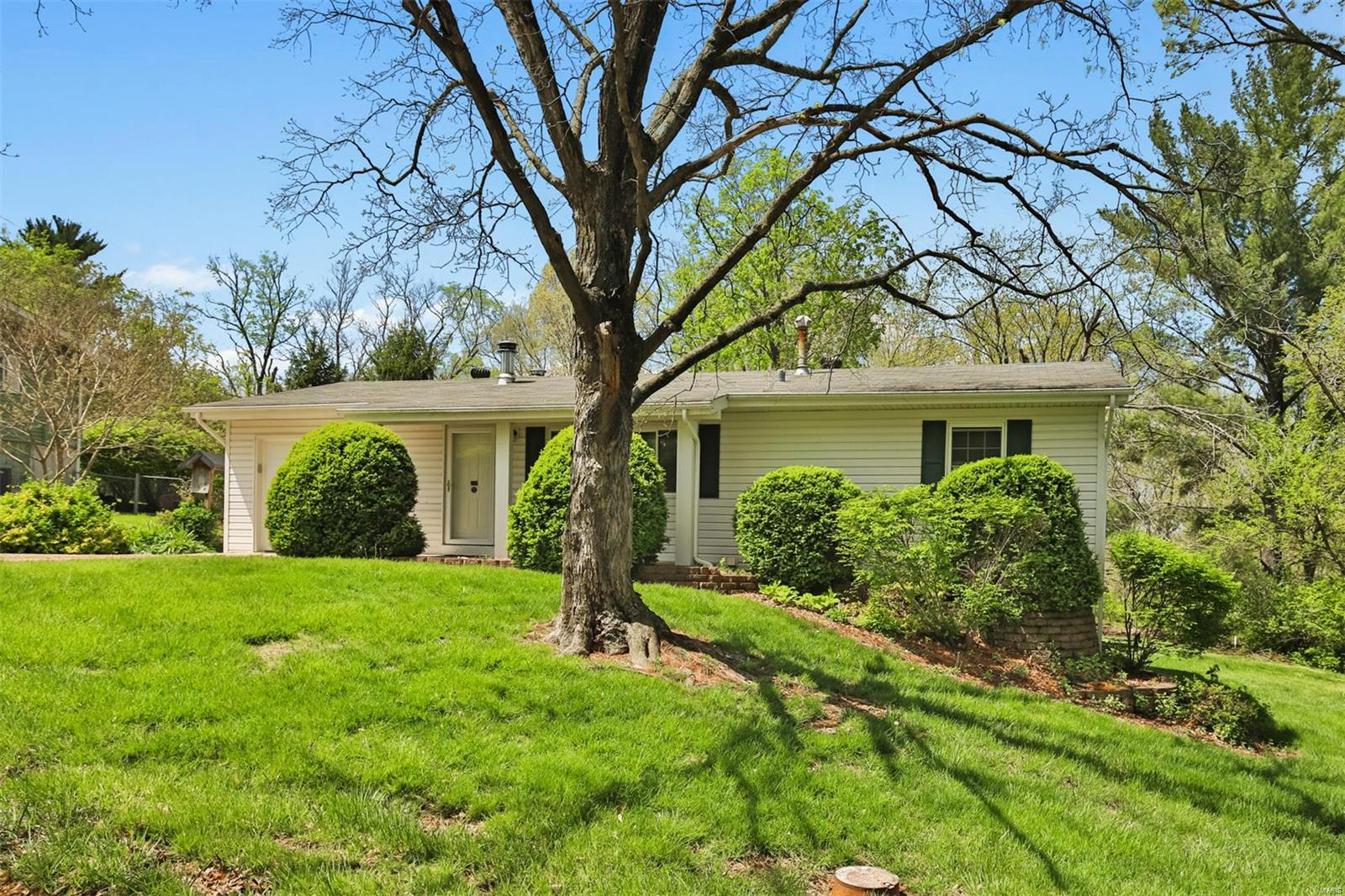 49 High View Drive Property Photo