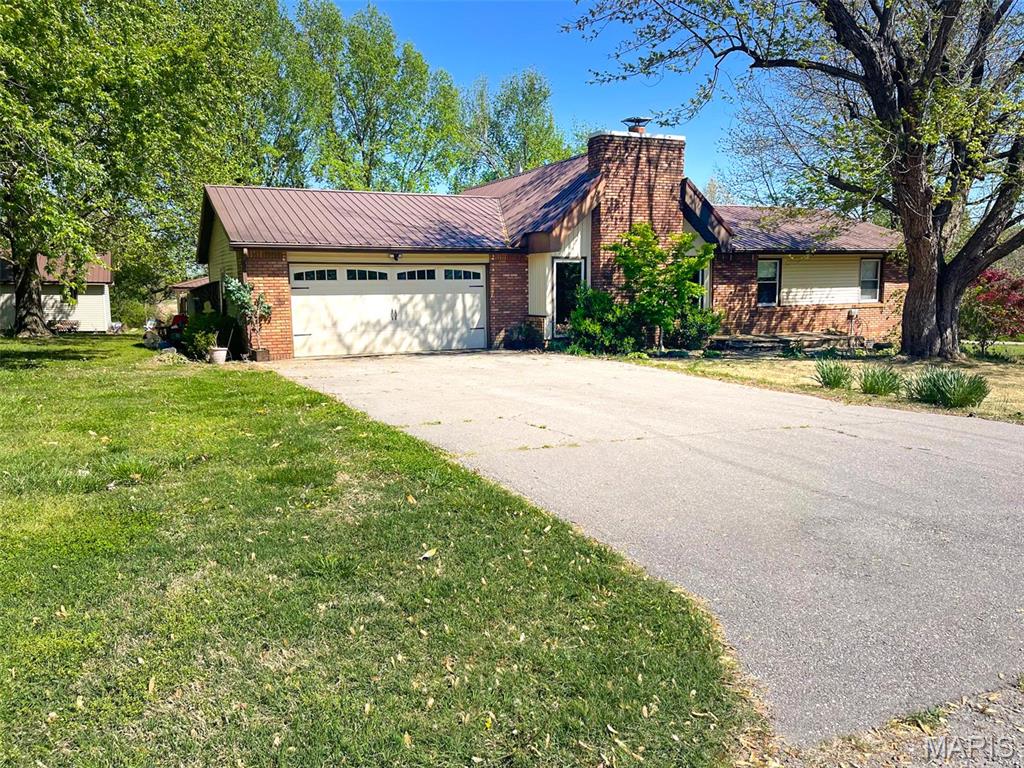 39988 Billy Blvd Property Photo 1