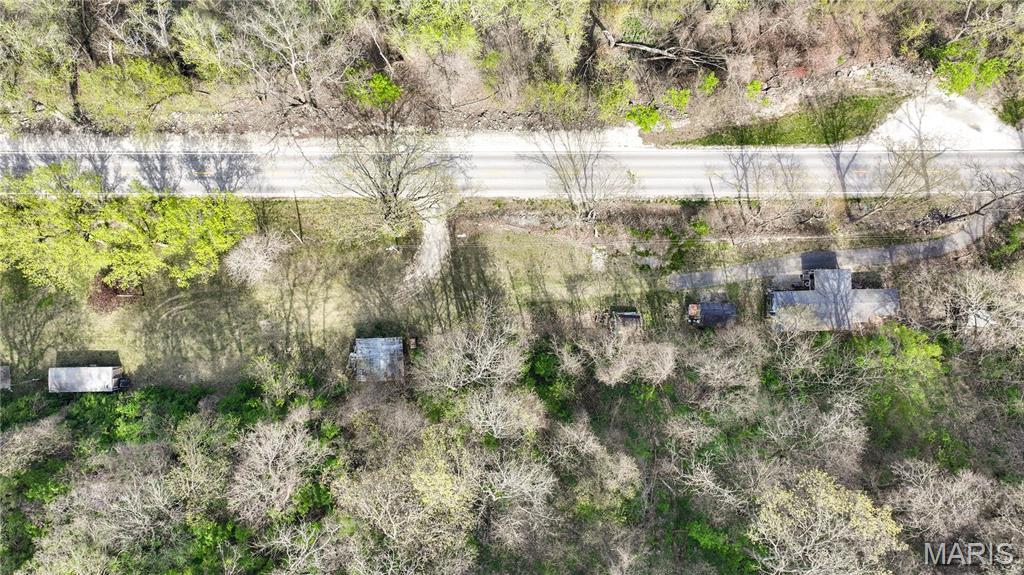 798 N Broadway Property Photo 6