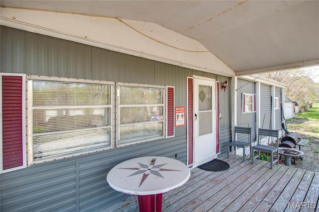 798 N Broadway Property Photo 10