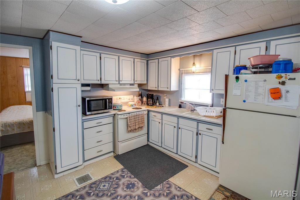 798 N Broadway Property Photo 15