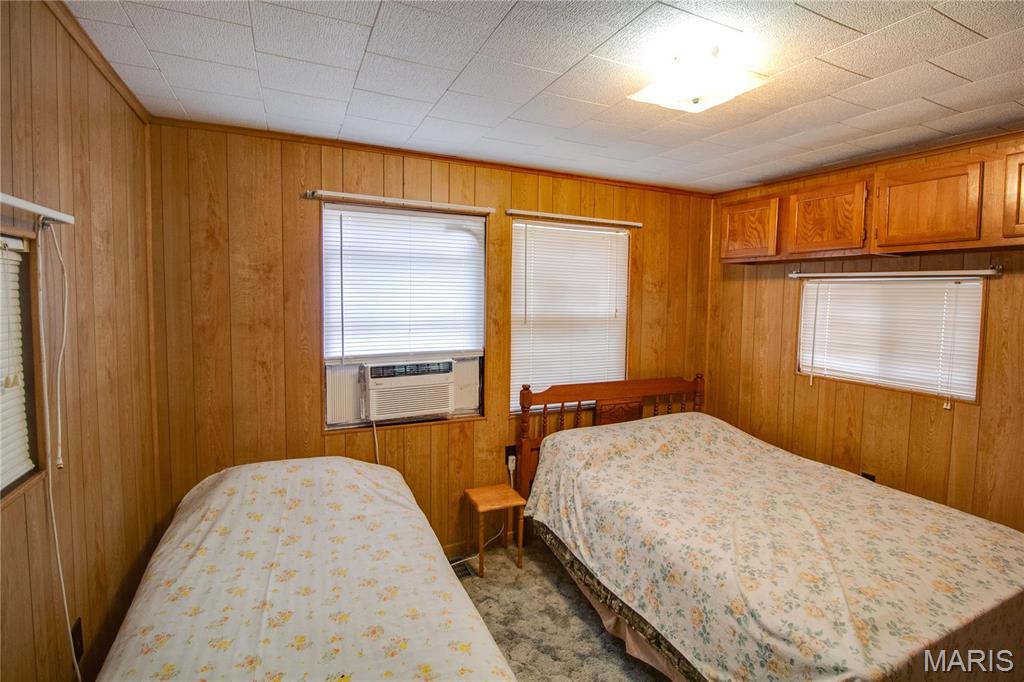 798 N Broadway Property Photo 19