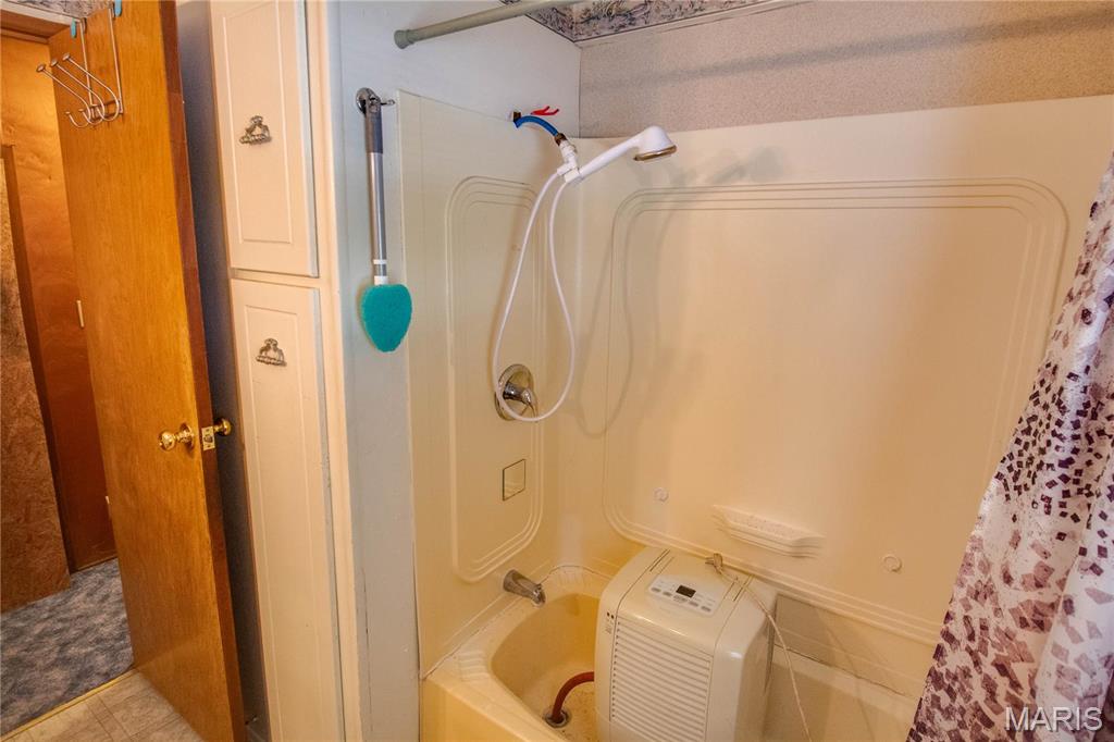 798 N Broadway Property Photo 21