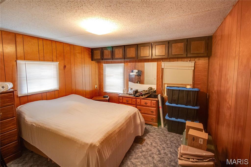 798 N Broadway Property Photo 23