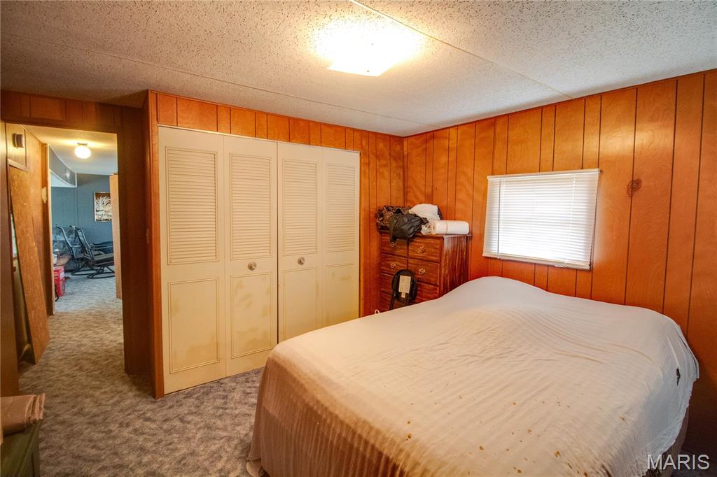 798 N Broadway Property Photo 24