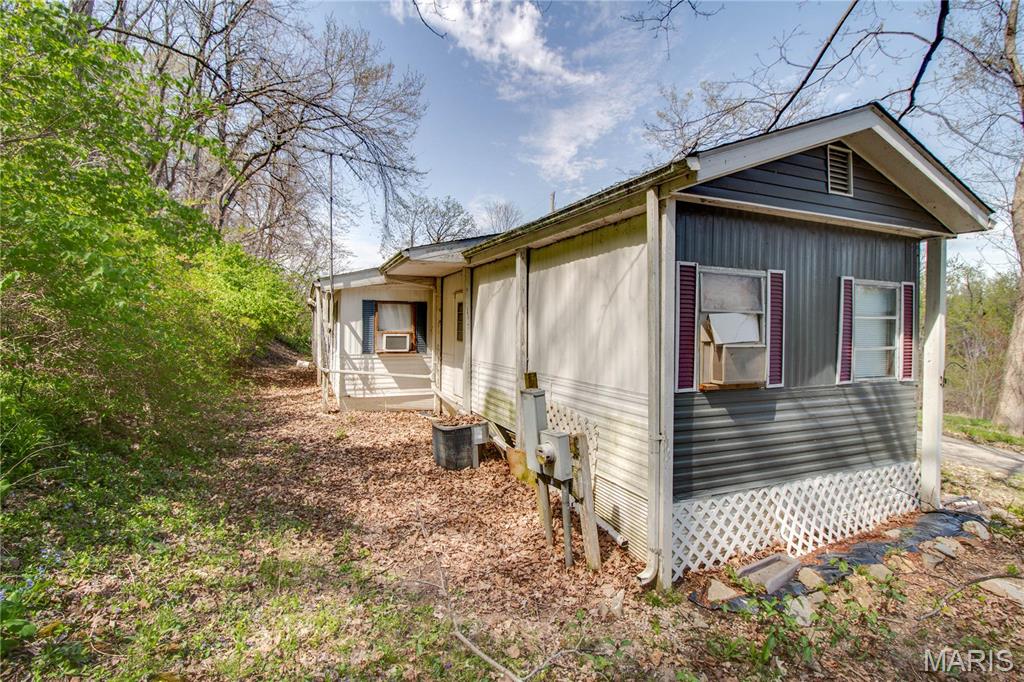 798 N Broadway Property Photo 25