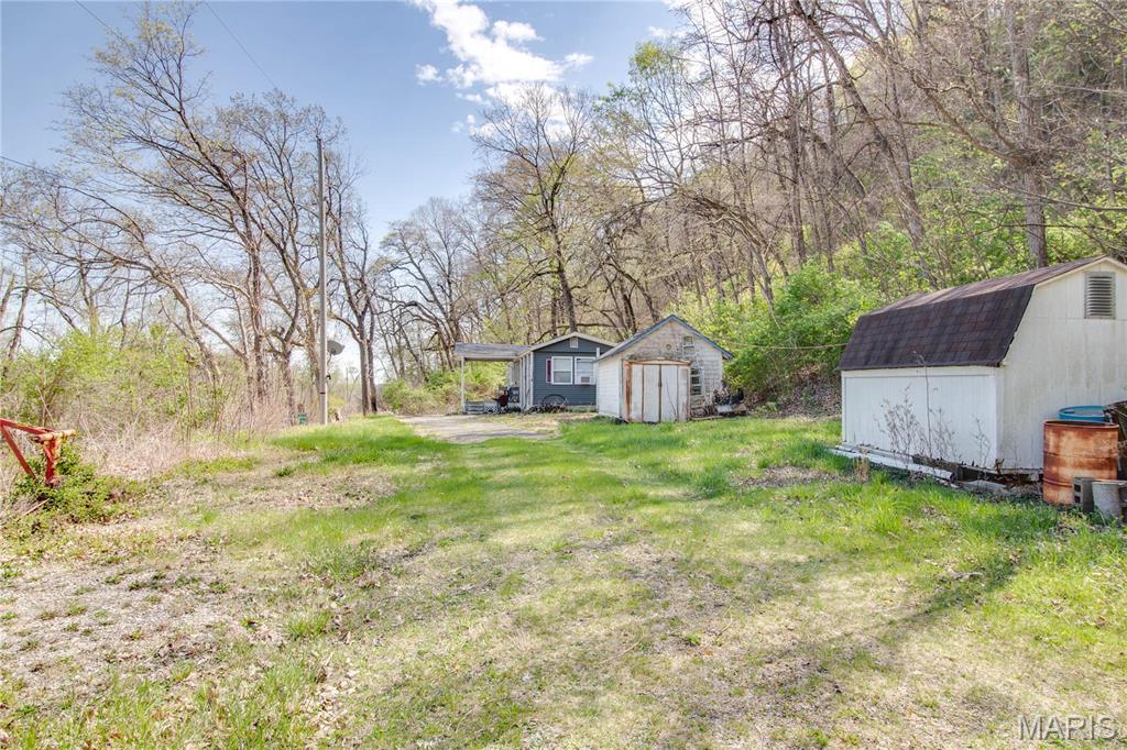 798 N Broadway Property Photo 30