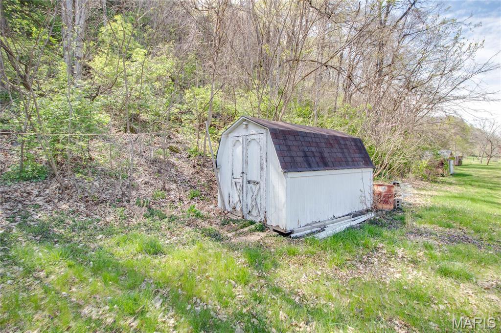 798 N Broadway Property Photo 31