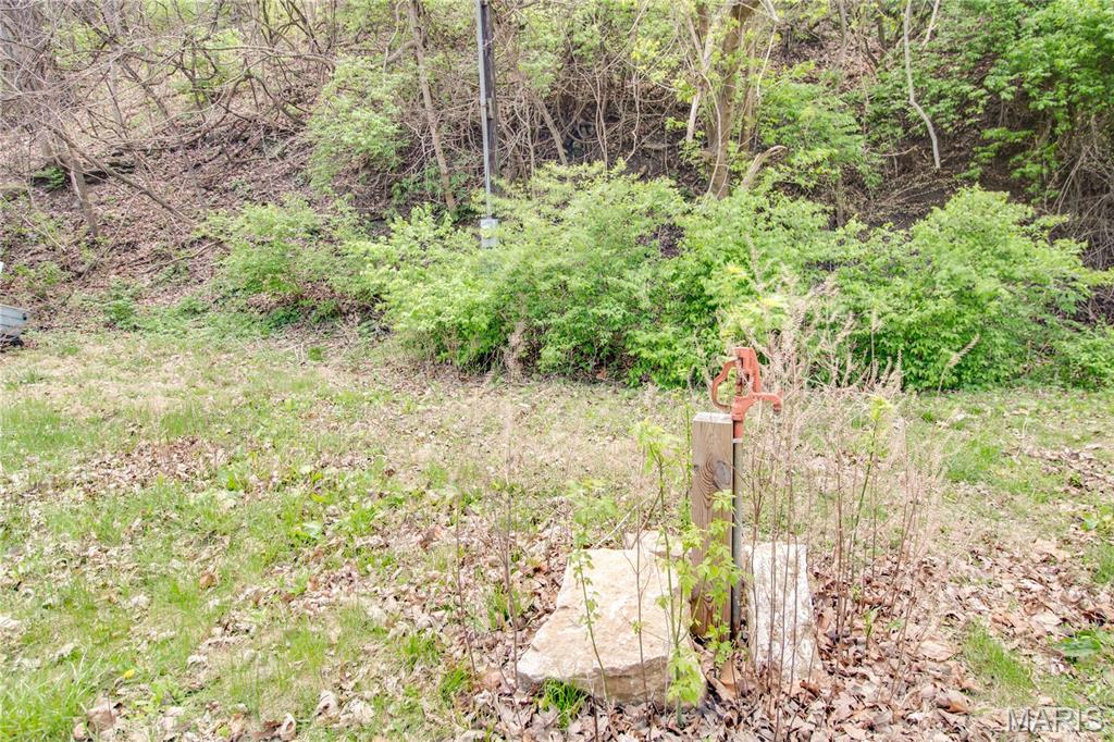 798 N Broadway Property Photo 32