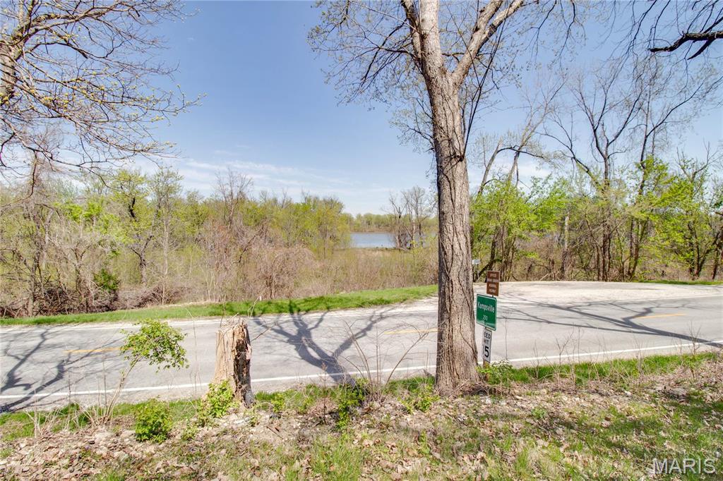 798 N Broadway Property Photo 33