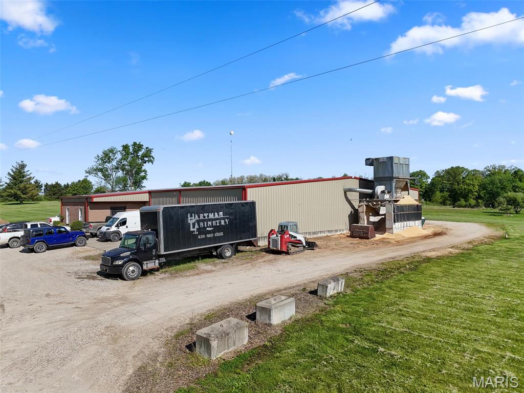 29 Red Oak Road