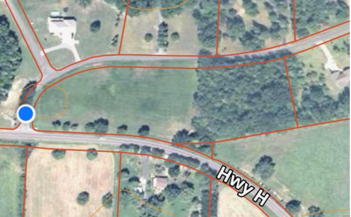 Cedar Breeze Estates Real Estate Listings Main Image