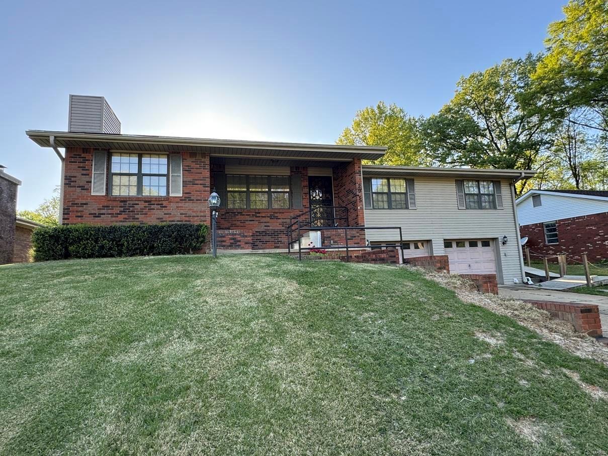 2925 Wayne Avenue Property Photo