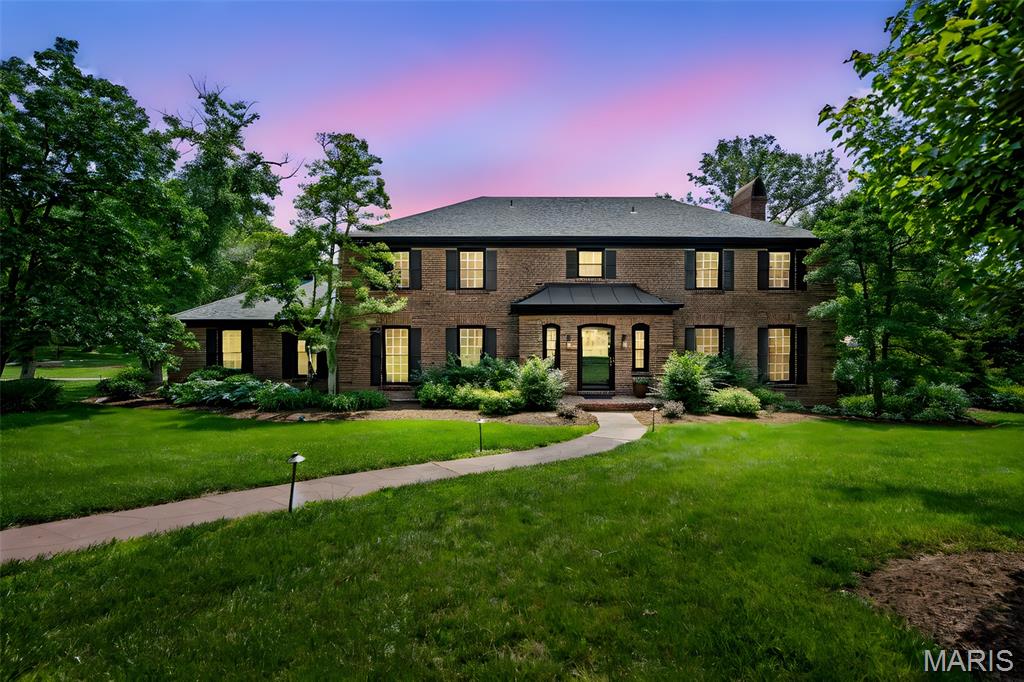 33 Dunleith Drive Property Photo 1
