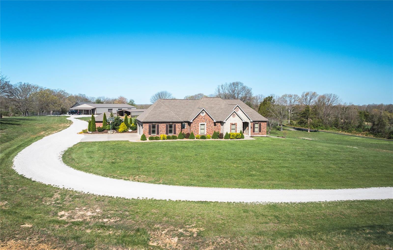 1100 Landon Rd Property Photo