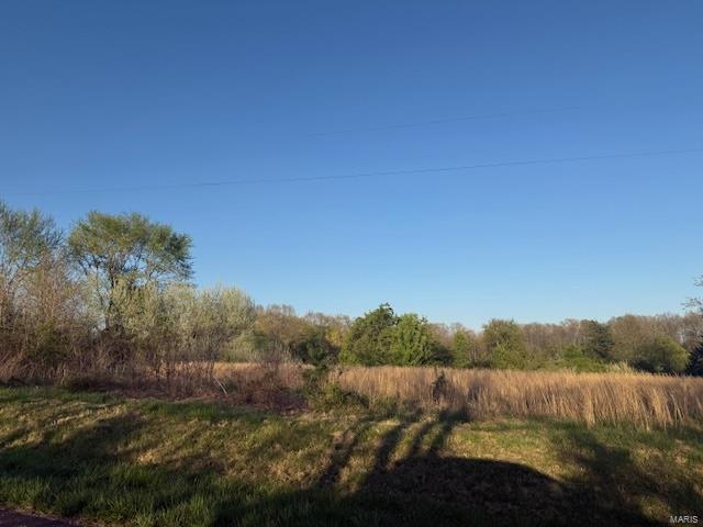 4854 State Route 17 Property Photo