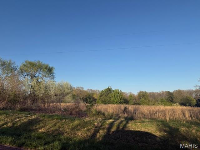 4854 State Route 17