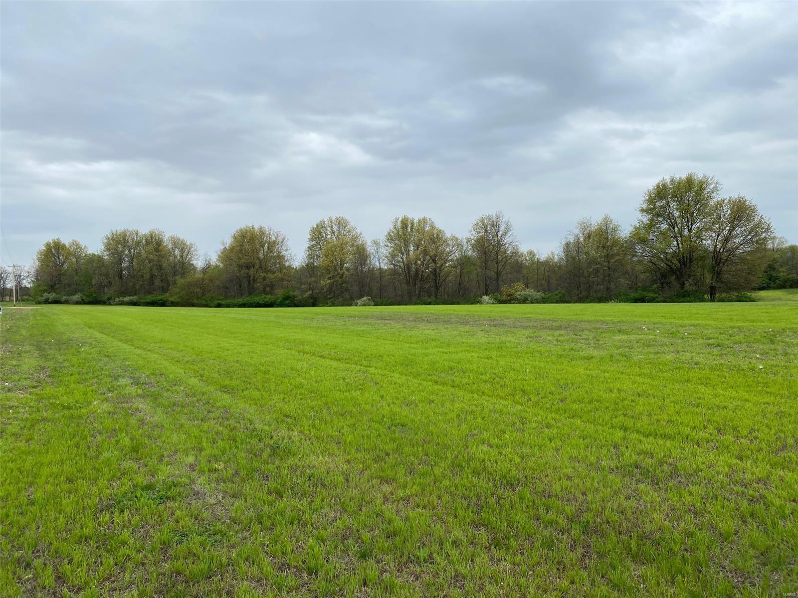 706 Highway Y Property Photo
