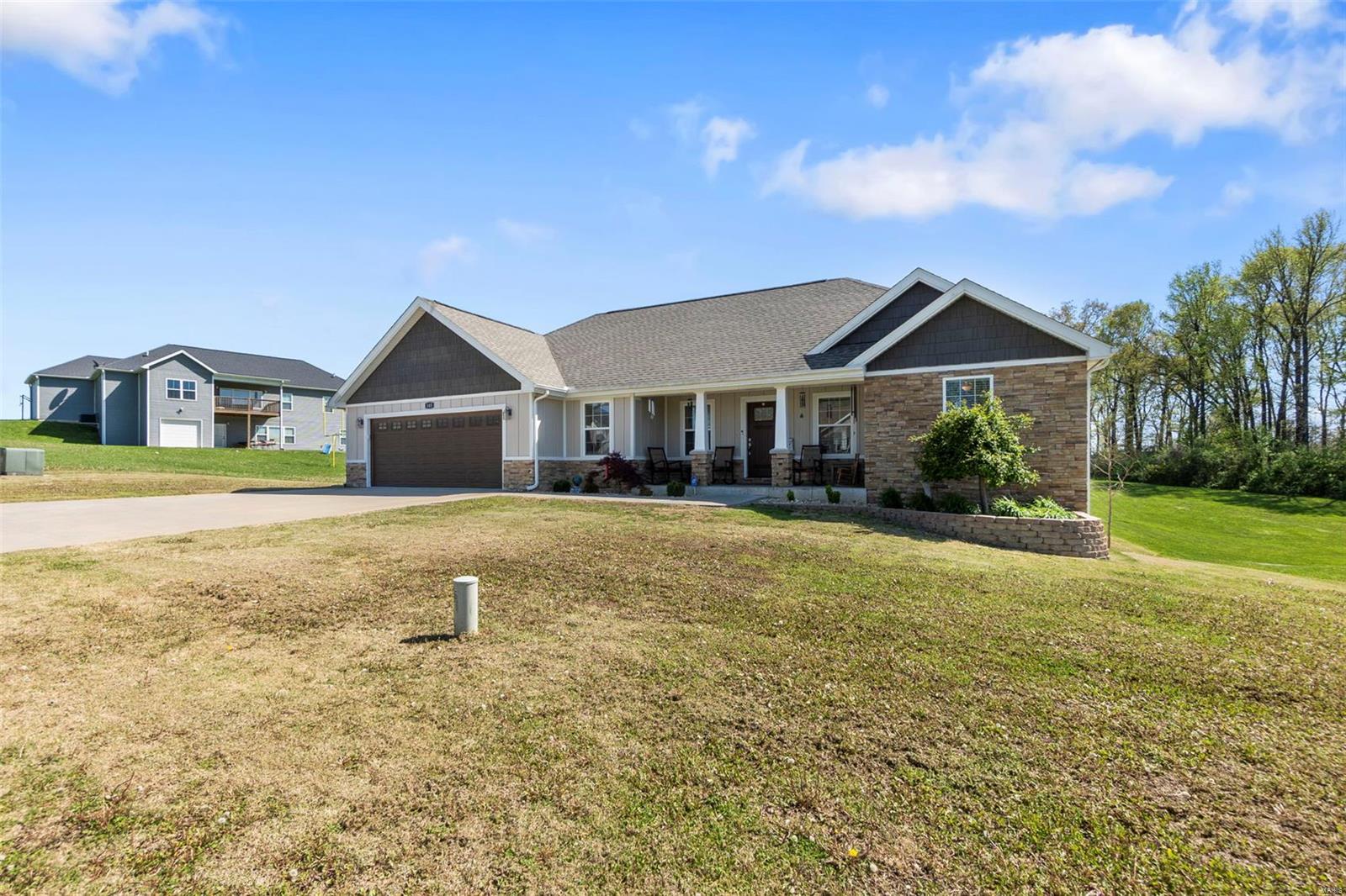 145 Country View Lane Property Photo