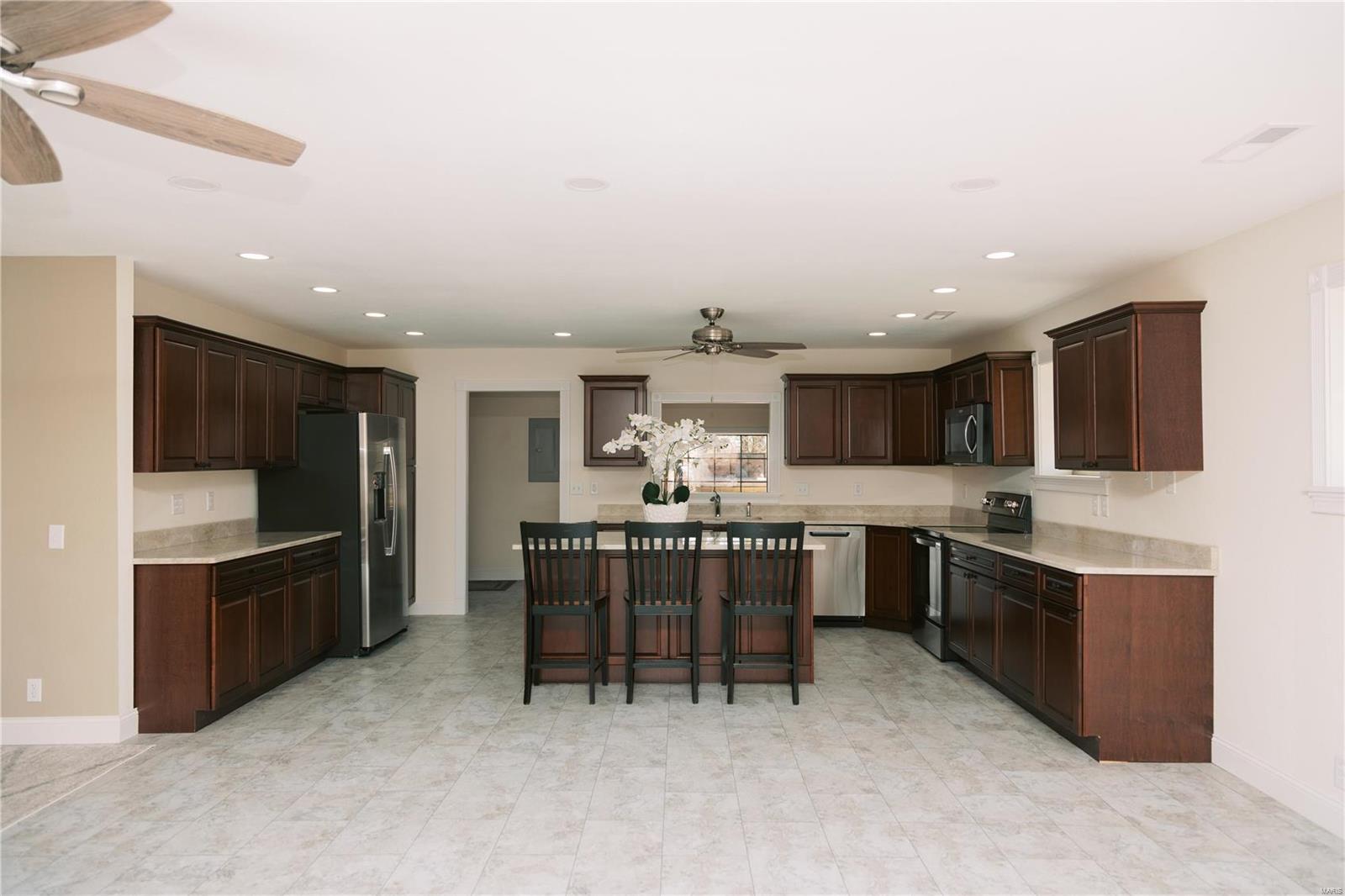 501 Henry Street Property Photo