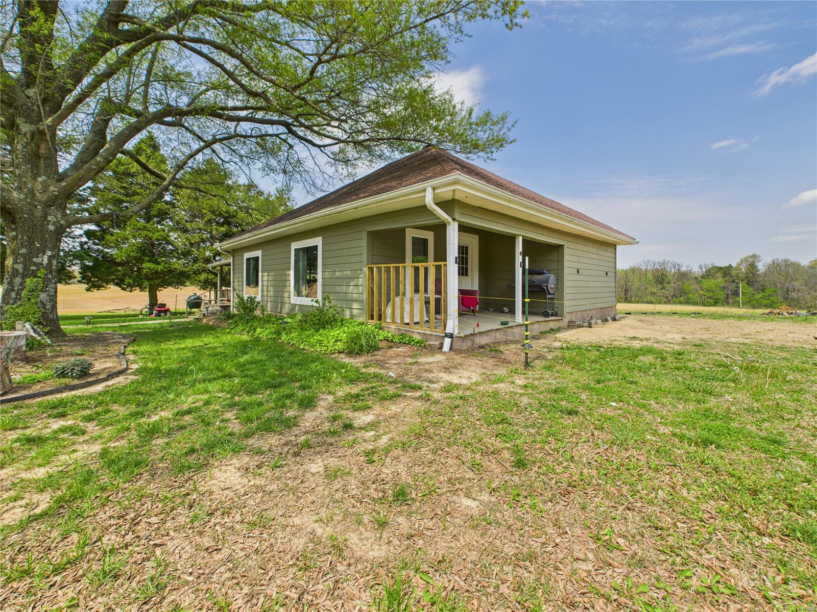 Bernie Real Estate Listings Main Image
