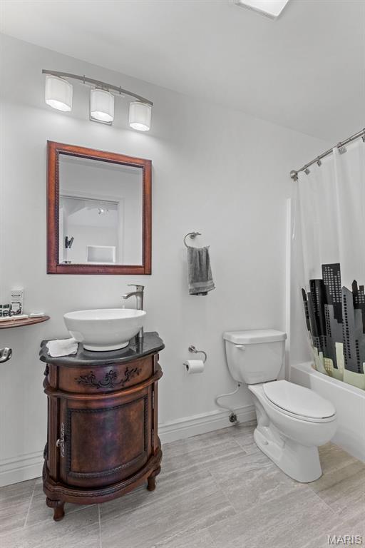 535 Overlook Drive Property Photo 40
