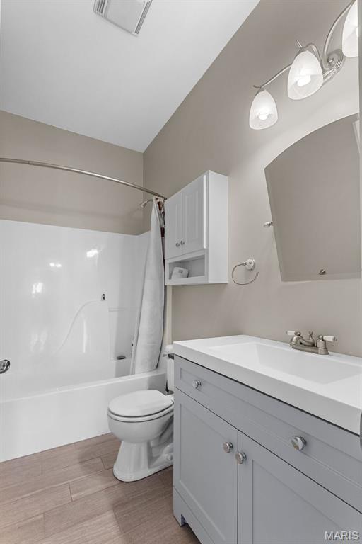 535 Overlook Drive Property Photo 43